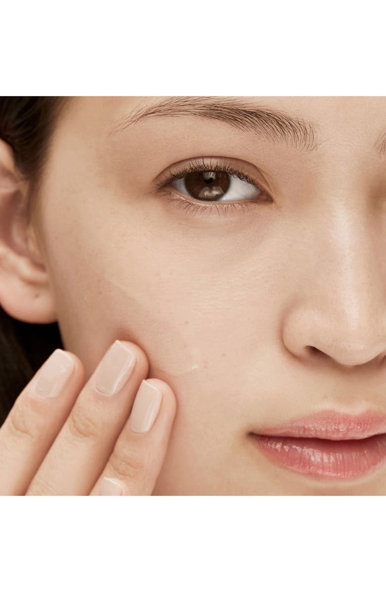 Shiseido Tokyo Big Moment Ultimune Power Infusing Concentrate Serum, Alternate, color, 