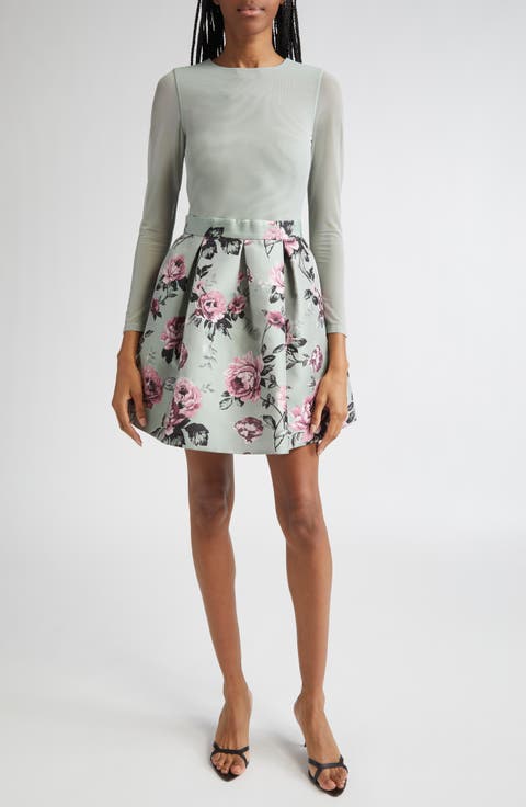 Shop Alice + Olivia Online | Nordstrom Shop Alice + Olivia Online | Nordstrom