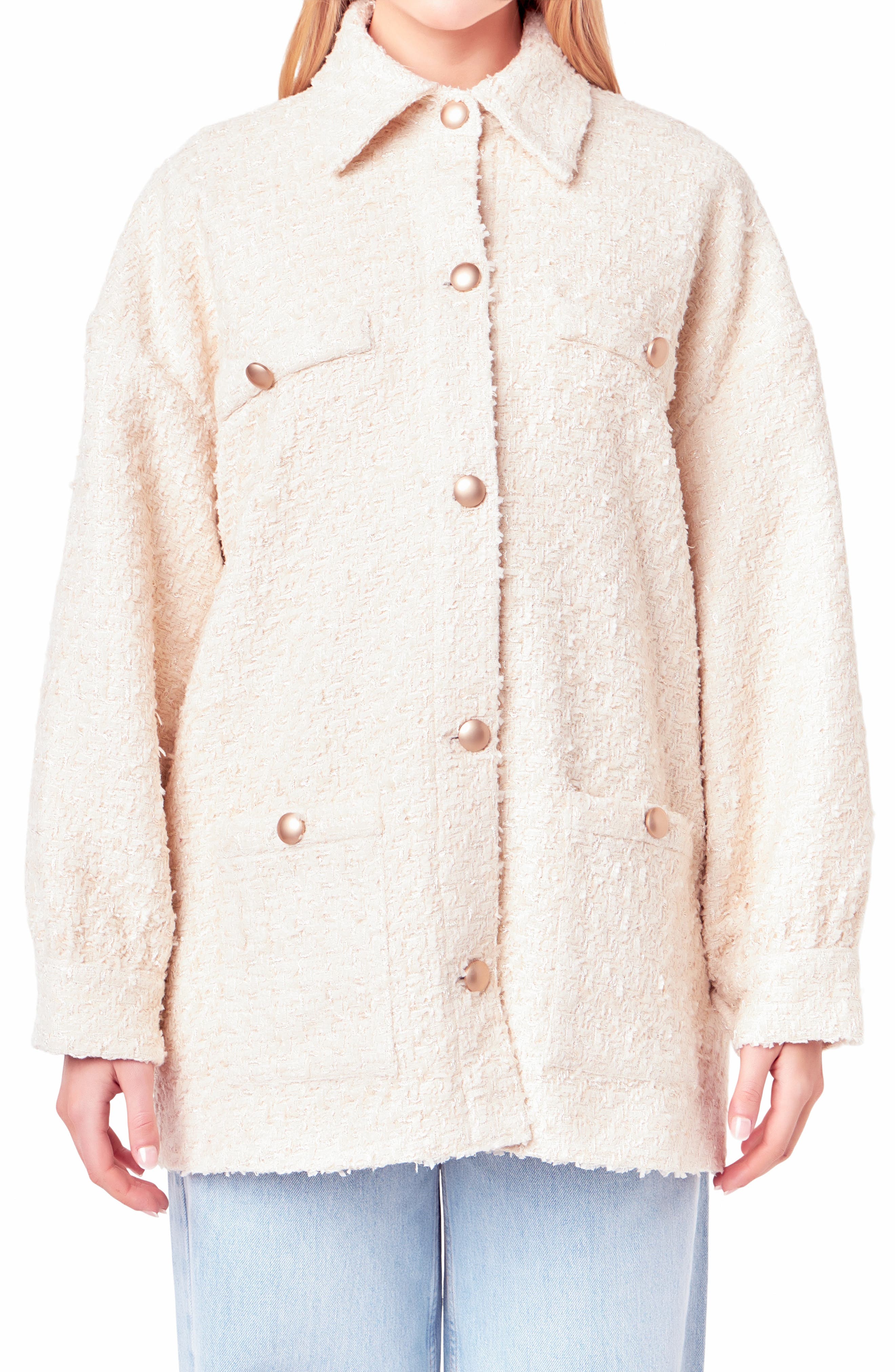 selected IVORY