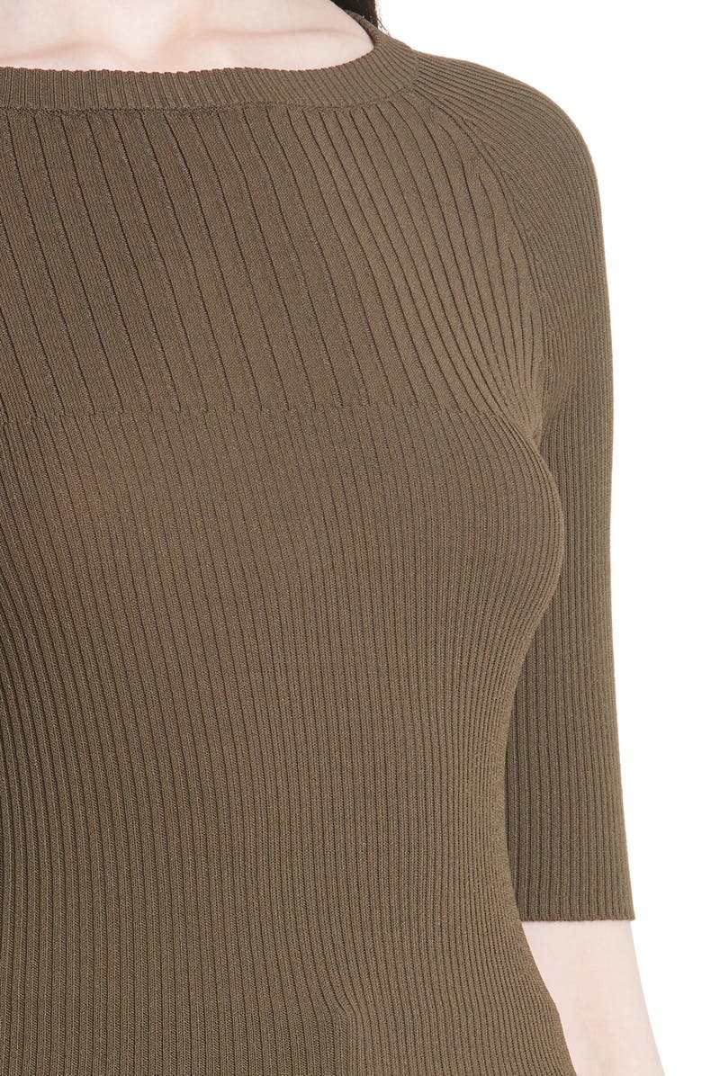 Max Mara Samara Sweater, Alternate, color,