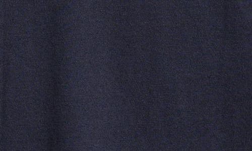 Volcom Baby Volcom Kids' Wowser Cotton Blend Polo In Navy
