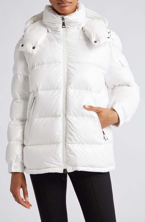 Shop White Moncler Online | Nordstrom Shop White Moncler Online | Nordstrom