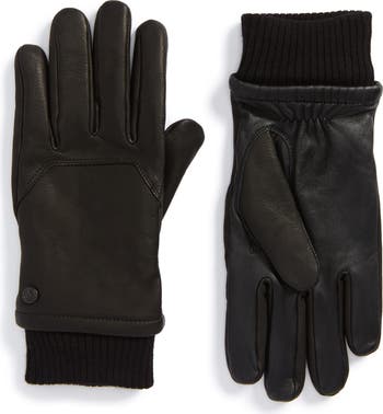 Canada Goose Workman Gloves Nordstrom