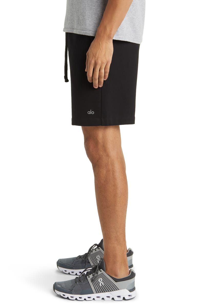 Alo Chill Shorts, Alternate, color, 