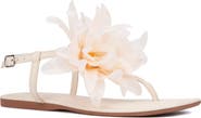 NEW YORK AND COMPANY Flora Sandal