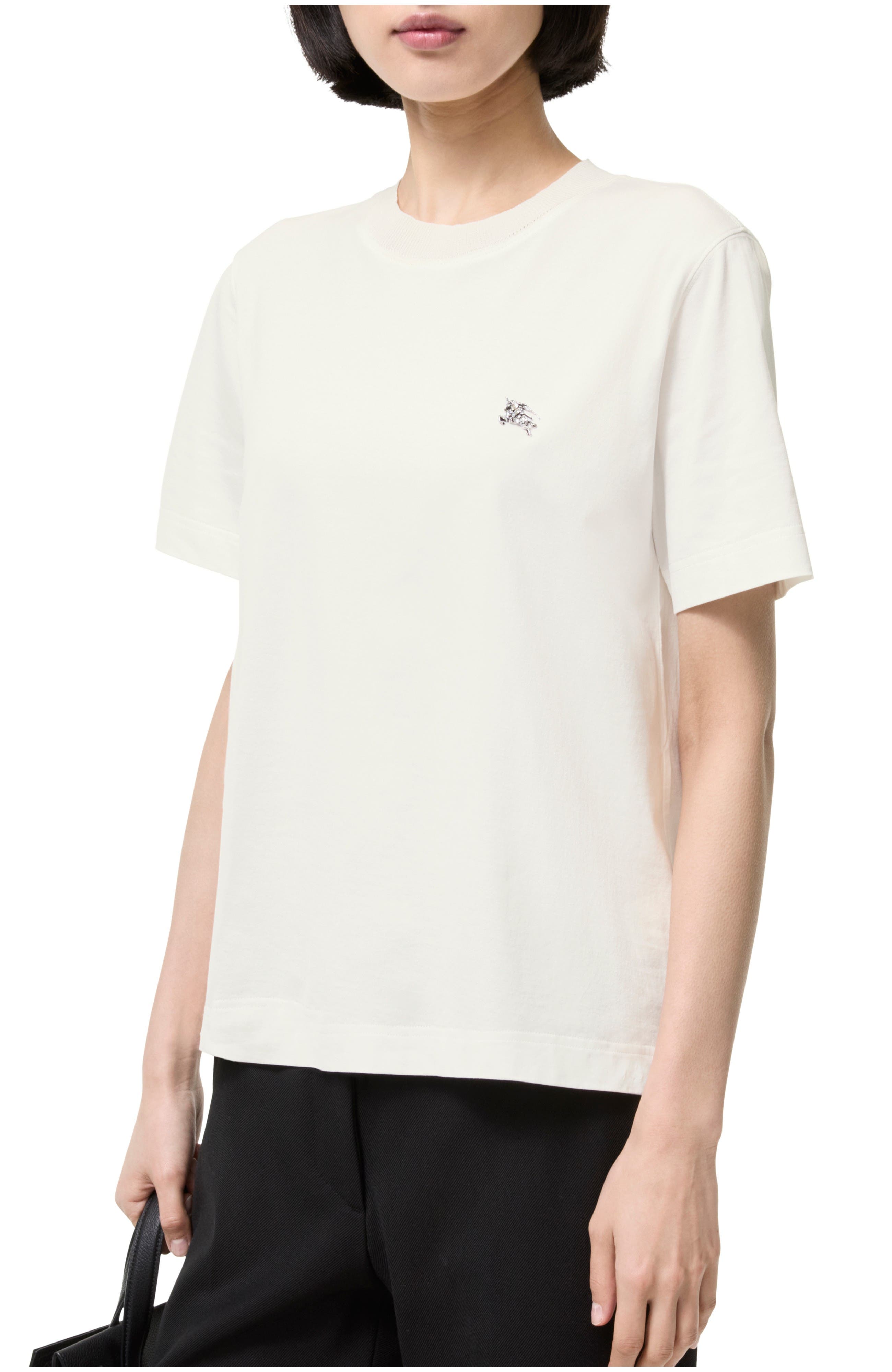 selected Chalk white