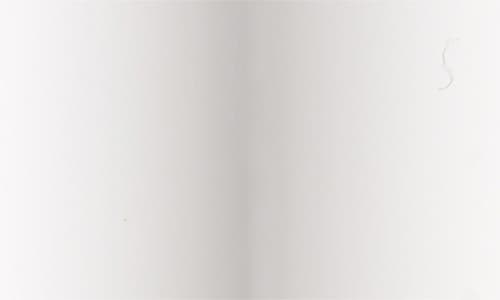 La Prairie Skin Caviar Eye Essence In No Color