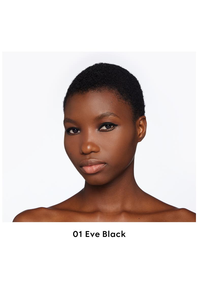 Stylo Définition L'obscur Longwear Eyeliner, Alternate, color, 01 EVE BLACK