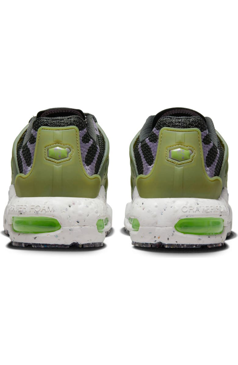 Nike Air Max Terrascape Plus Sneaker, Alternate, color,