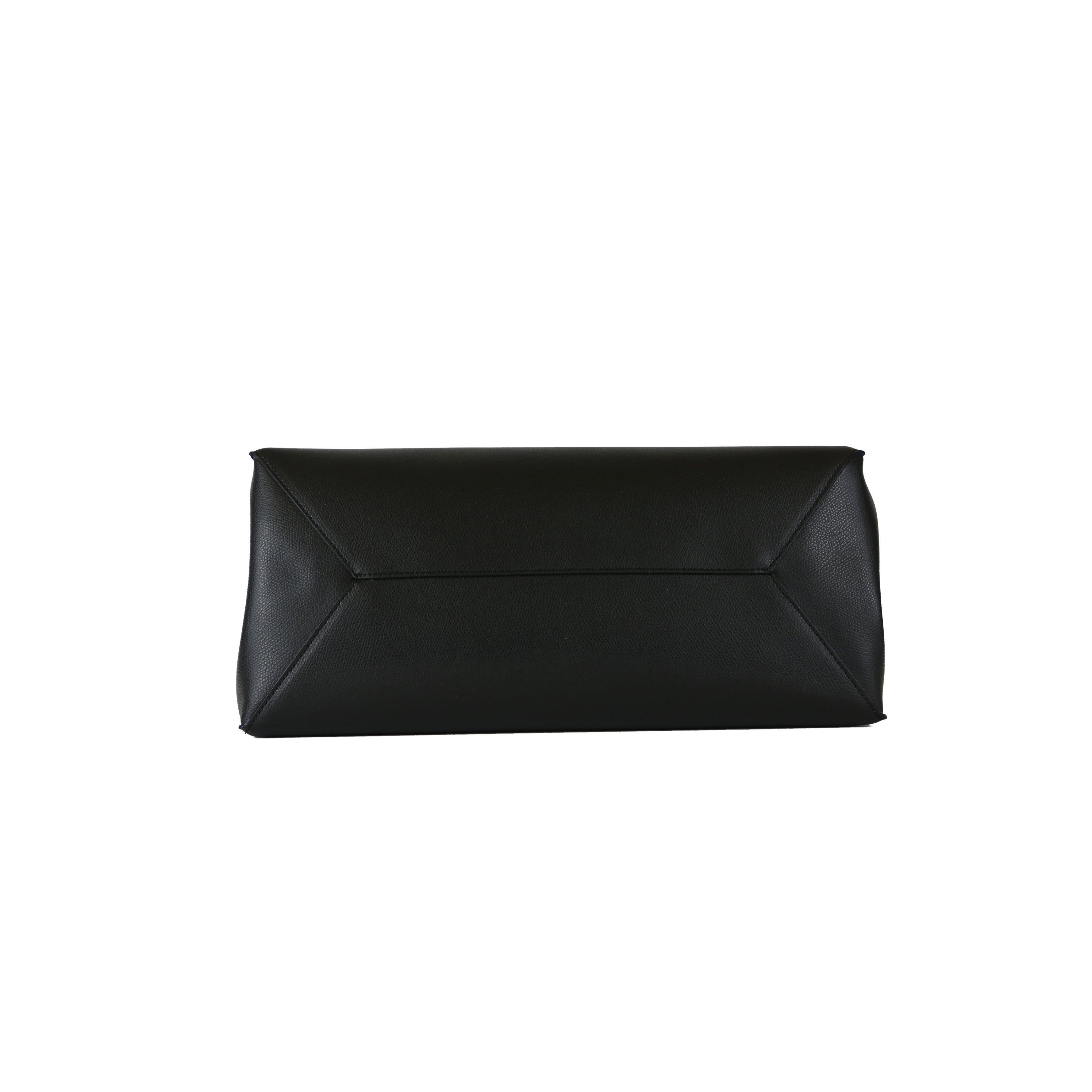 Bella Palmellato 15", Alternate, color, Black&Blue
