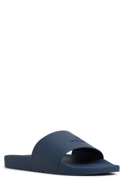 Freeboard Slide Sandal (Men)