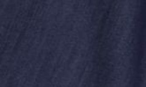 Tahari Asl Crop Denim Jacket