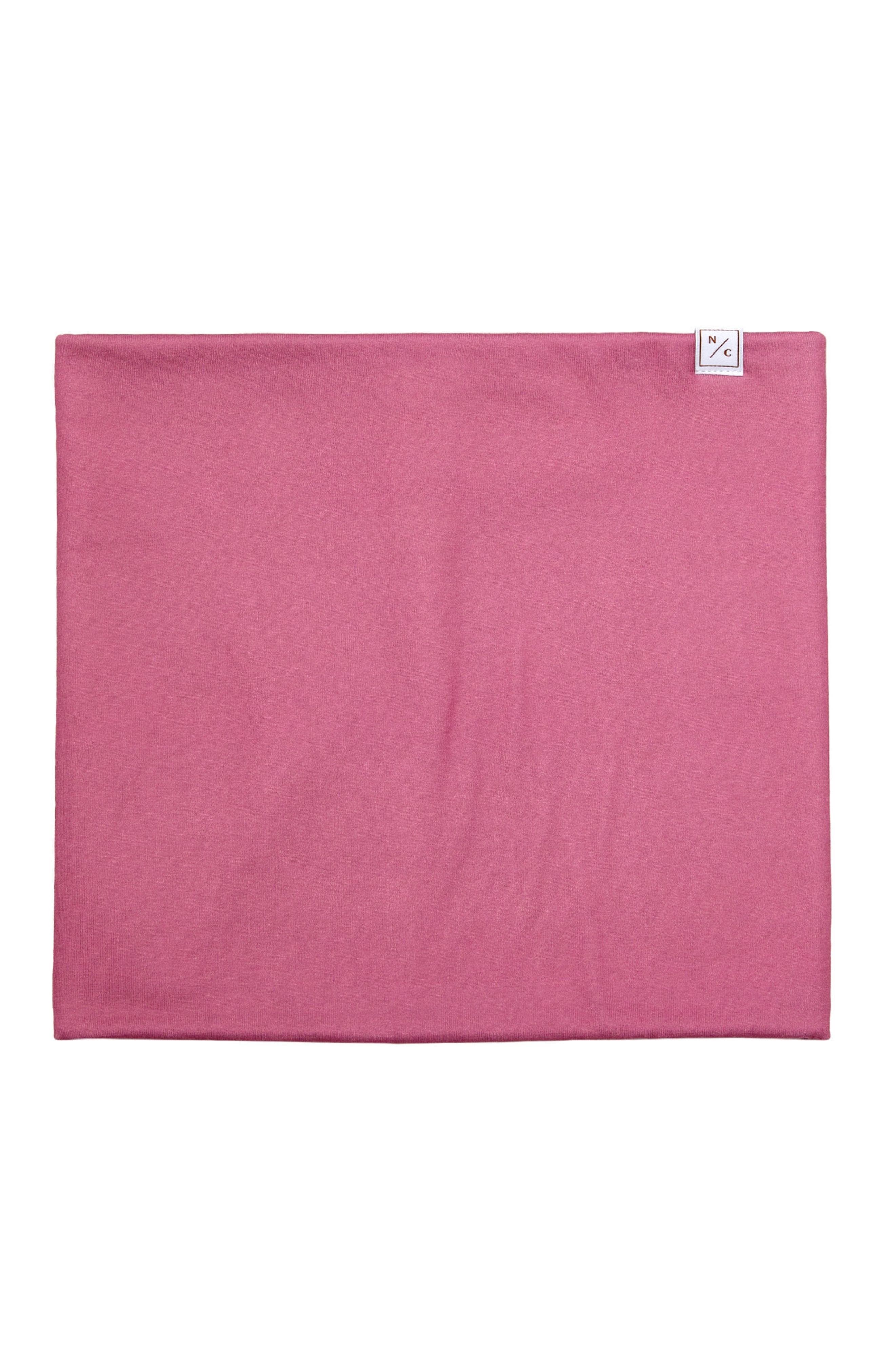 selected Rose Pink