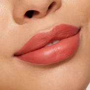 Kylie Cosmetics Matte Lipstick