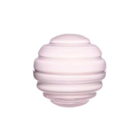 Nest Candy Box L