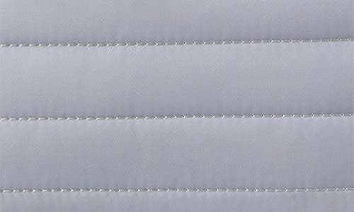 Delsey Cruise 3.0 Softside Carry-on Luggage In Multi