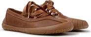 Camper Peu Path Ballet Sneaker