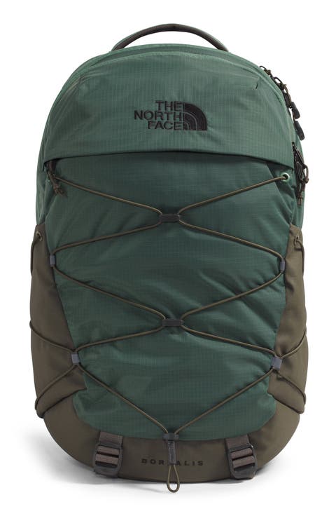 Kids' Borealis Backpack