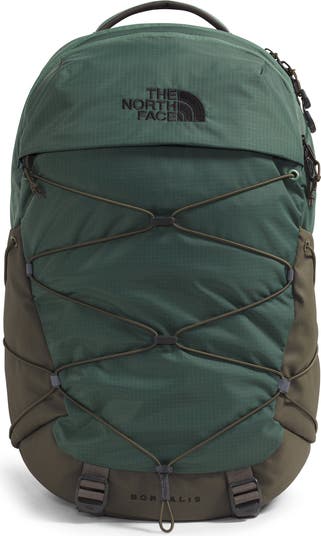 The North Face Kids' Borealis Backpack | Nordstrom
