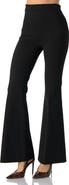 IVONNE Flared Trousers