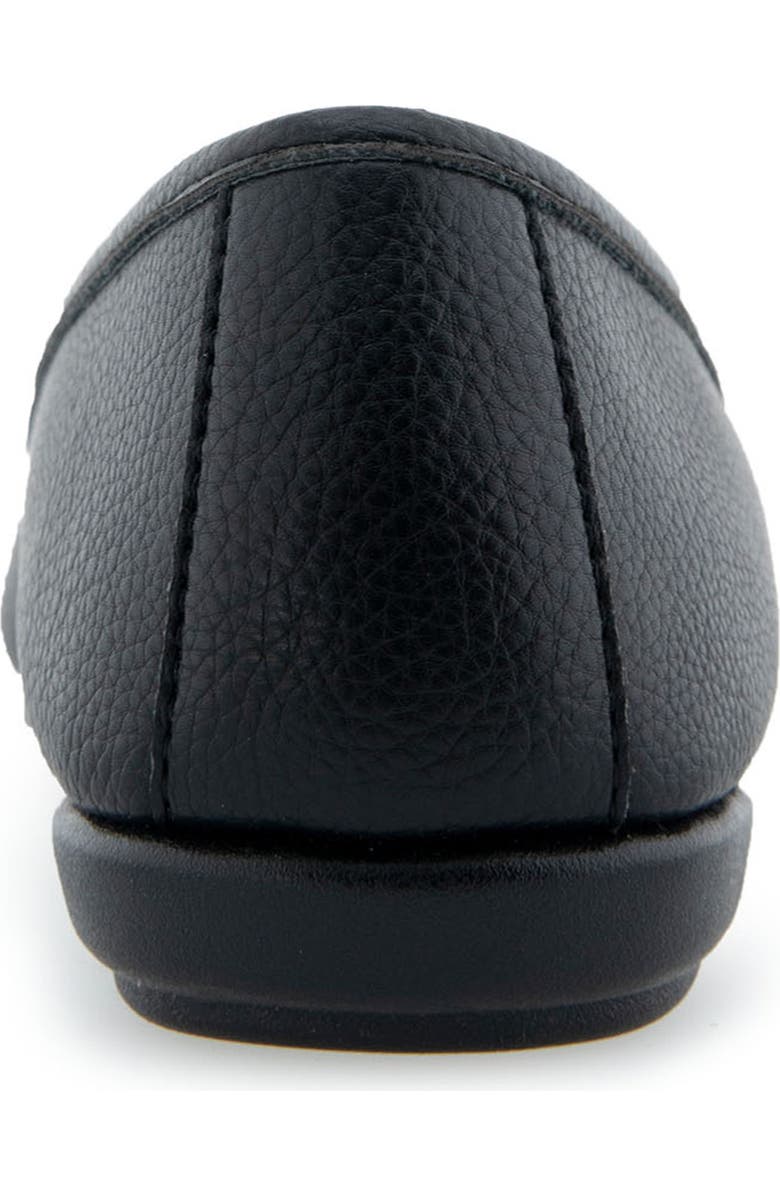 Aerosoles Bentley Ballet Flat, Alternate, color,