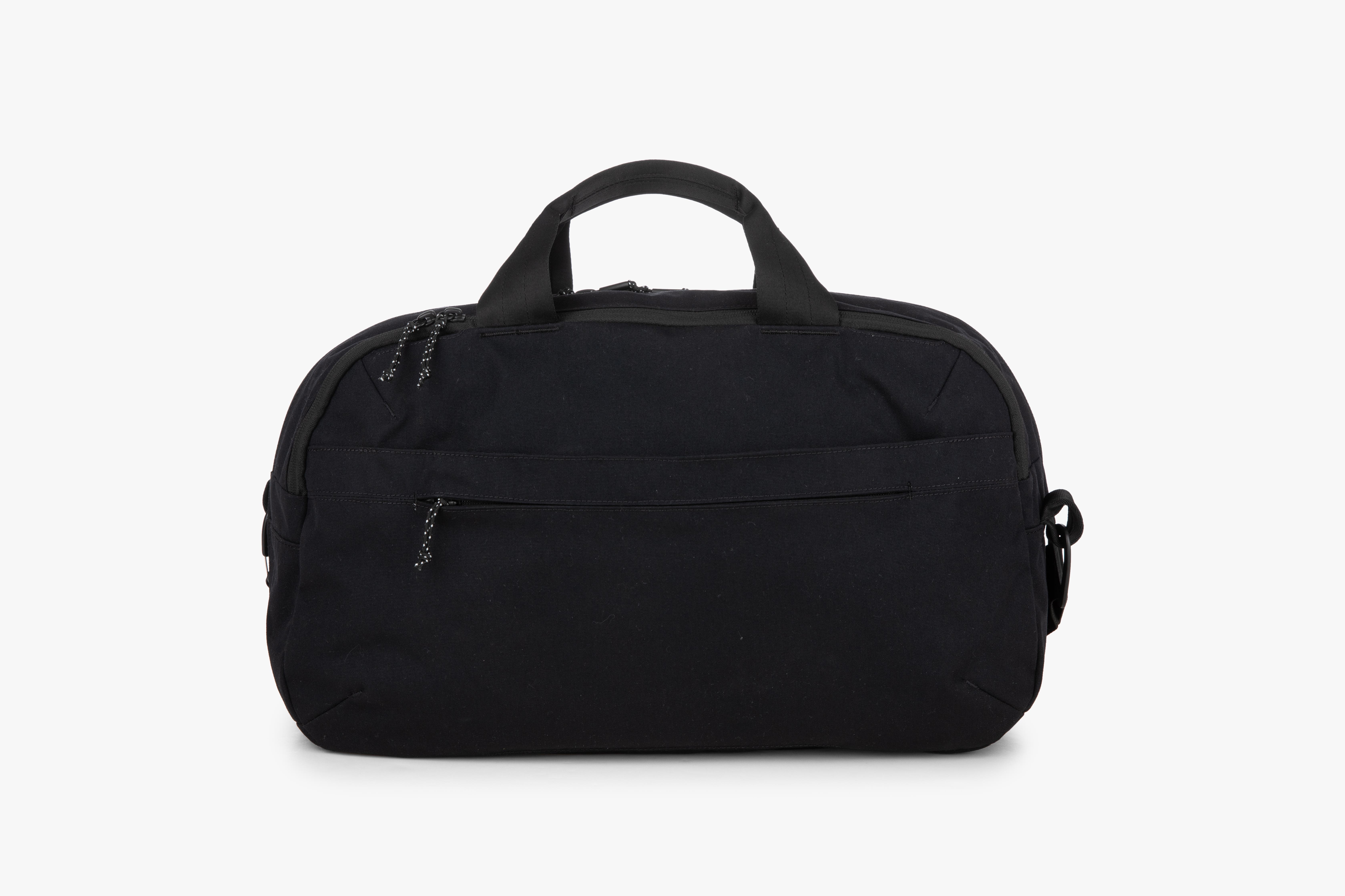 Pakt One Travel Duffel 28L, Main, color, 