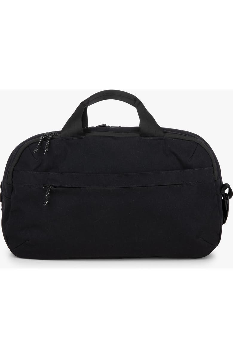 Pakt One Travel Duffel 28L, Main, color,