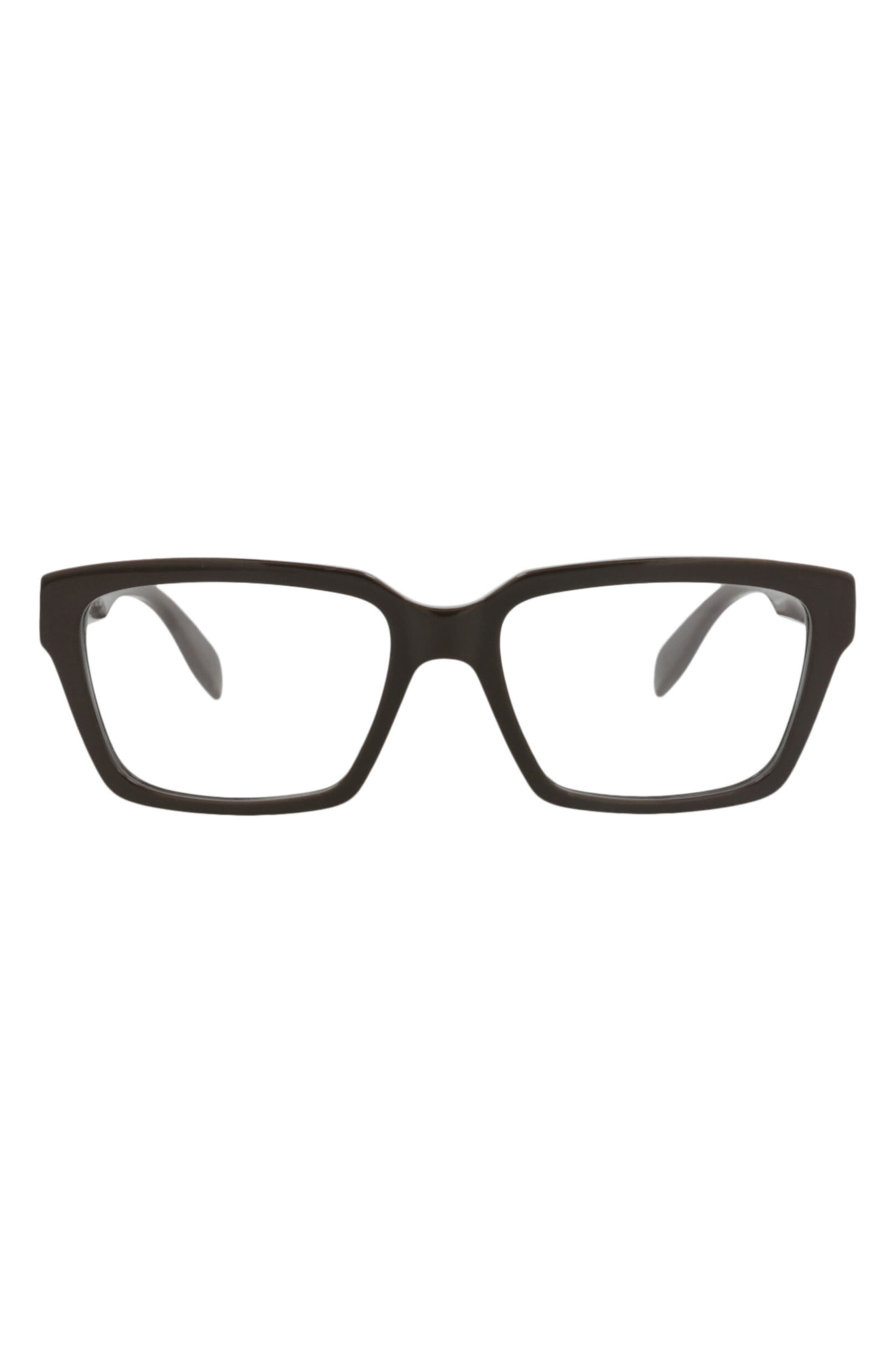 MCQ Optical Glasses