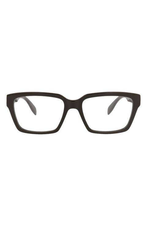 Optical Glasses