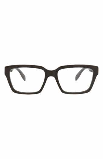 Optical Glasses