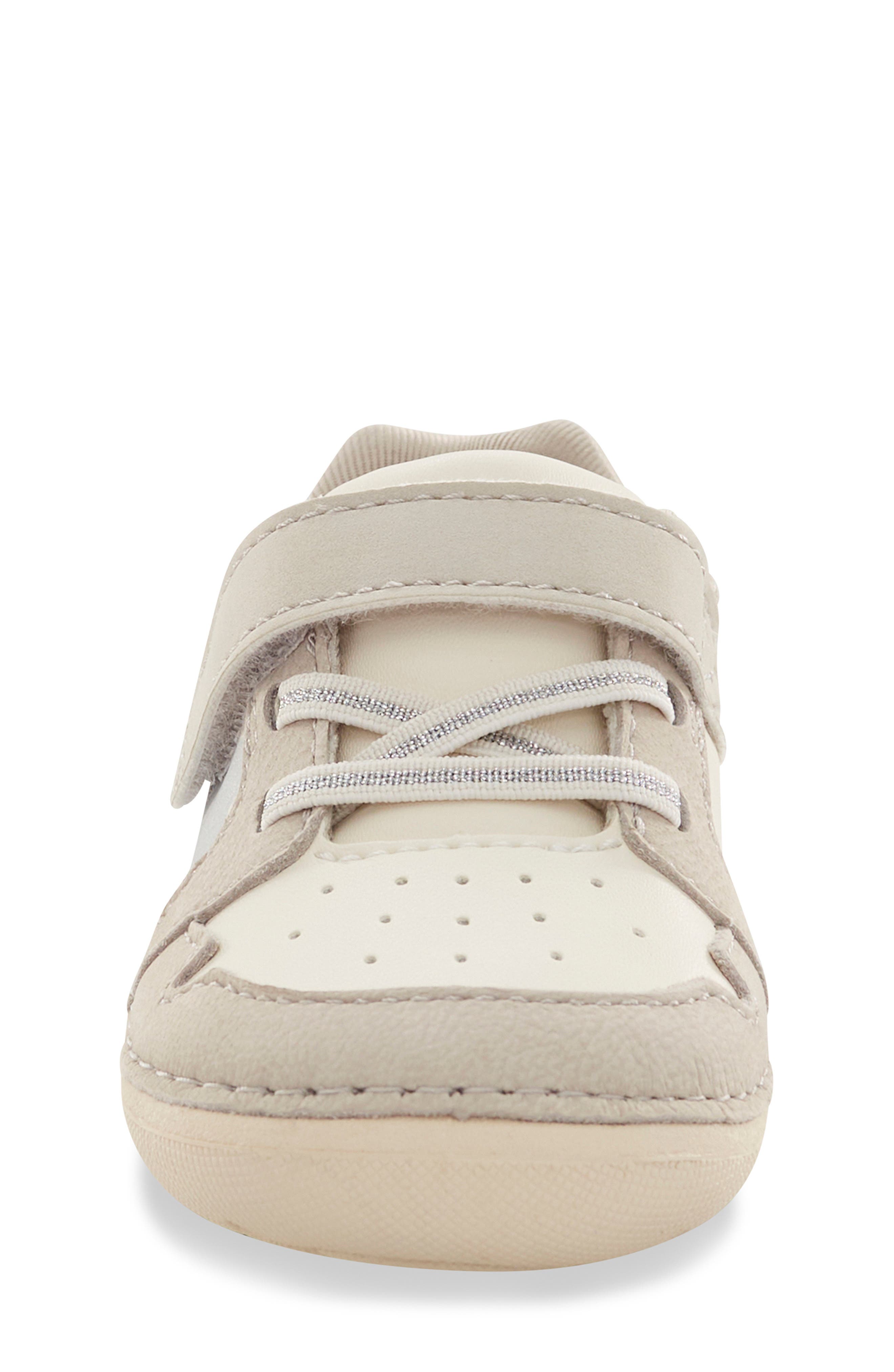 Stride Rite Kids' Waverly Sneaker, Alternate, color, 