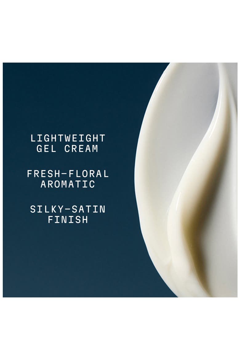 Pro-Collagen Marine Cream, Alternate, color, NO COLOR
