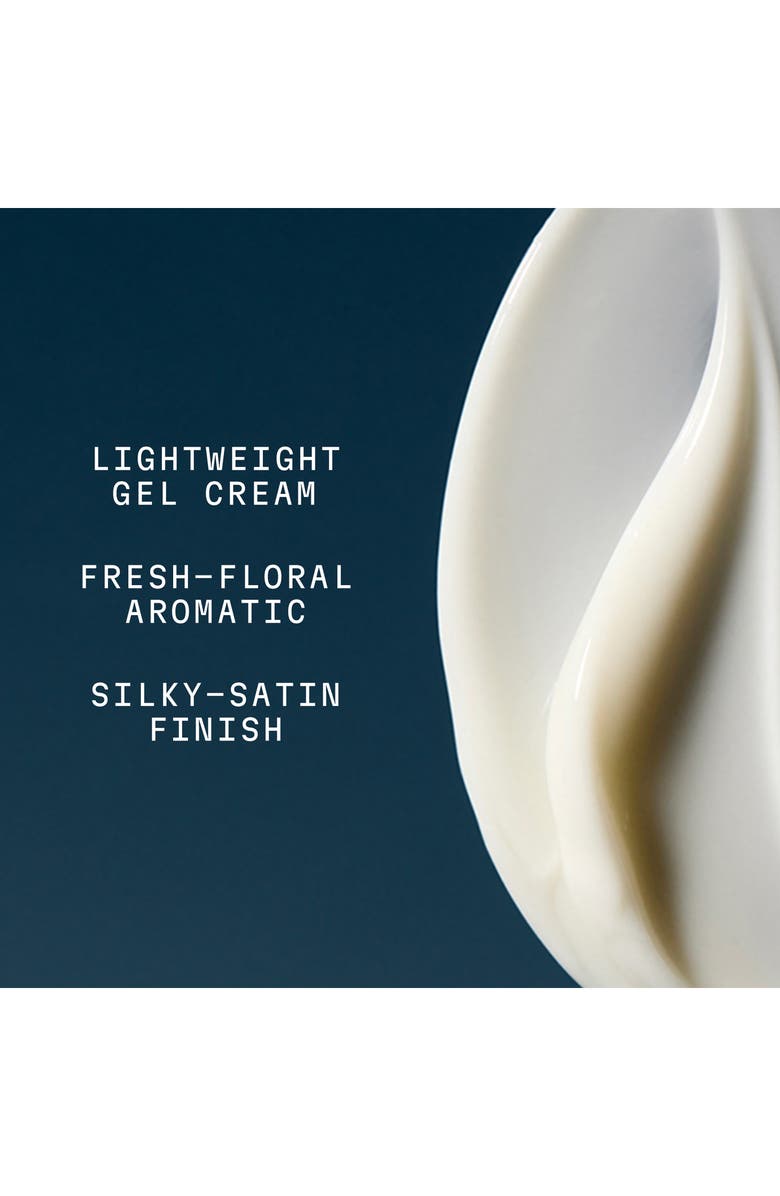 Elemis Pro-Collagen Marine Cream, Alternate, color, 