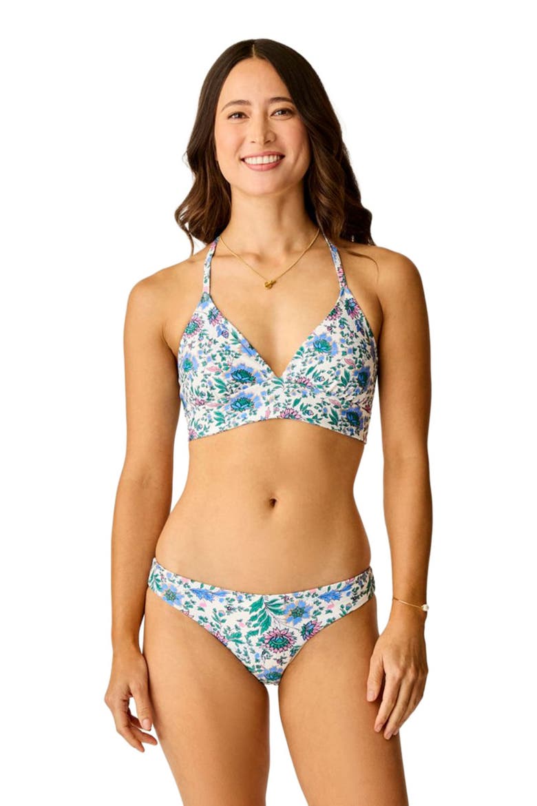 Sanitas 2.0 Compression Bottom, Main, color, Cloud Multifloral