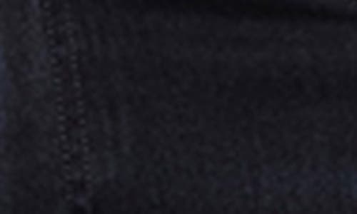 Mavi Jeans Jake Slim Fit Jeans In Blue