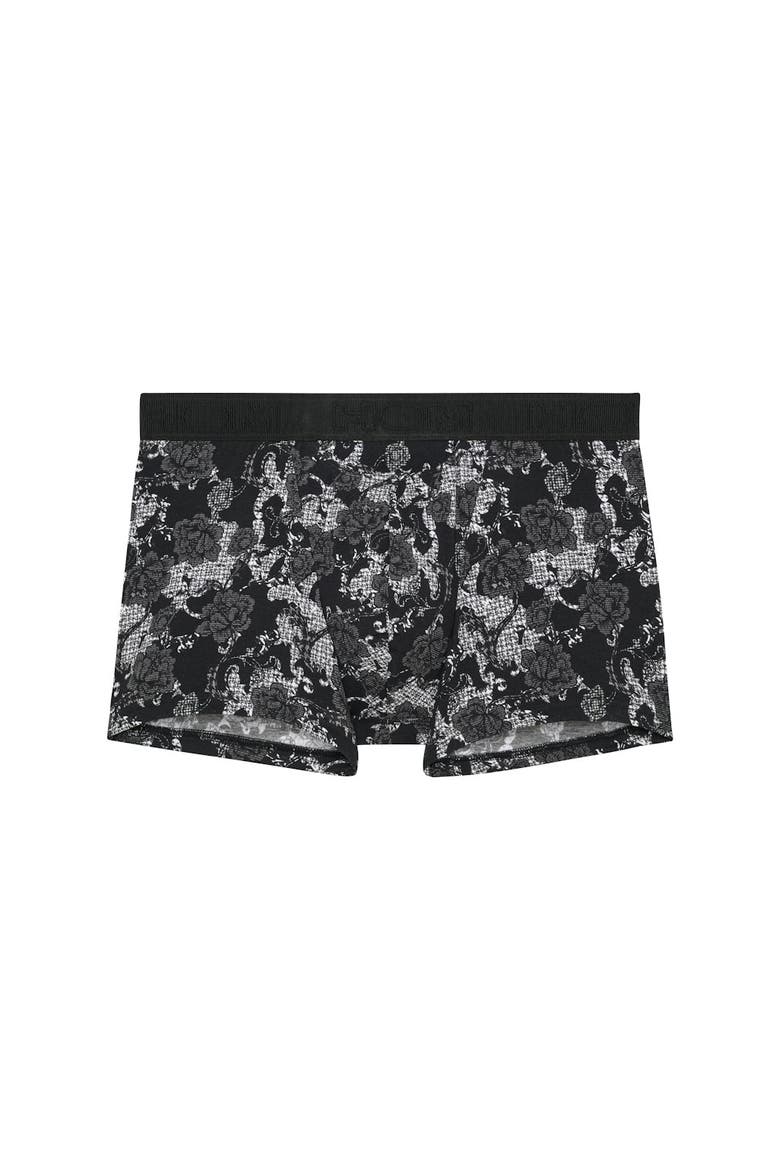 Fairmont Boxer Briefs HO1, Main, color, Black Print