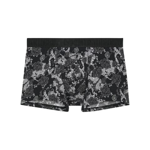 Fairmont Boxer Briefs HO1