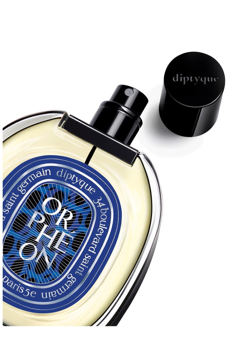 Orphéon Eau de Parfum (Limited Edition), Alternate, color, NO COLOR