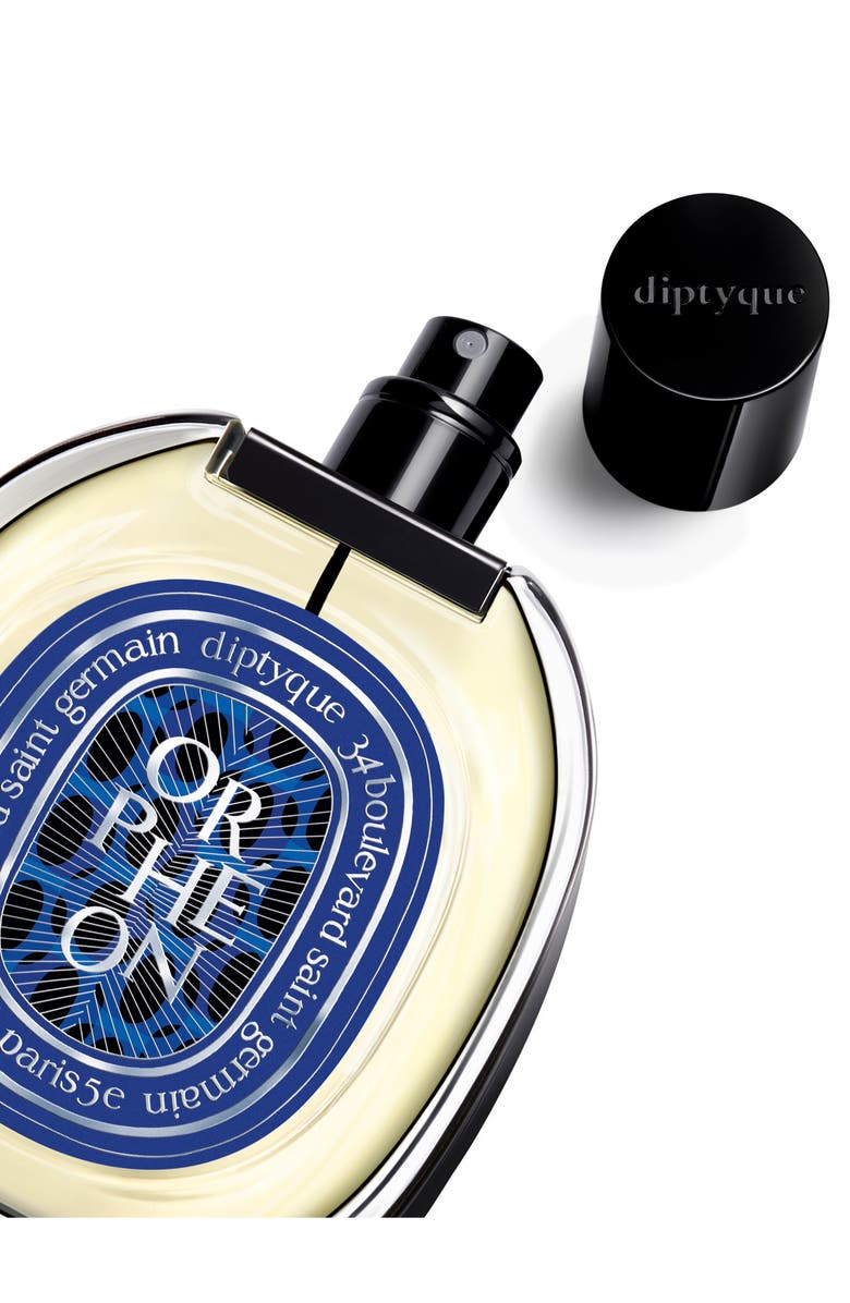 Diptyque Orphéon Eau de Parfum, Alternate, color, 