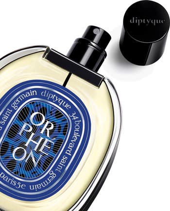 【新品未使用】diptyque ORPHEON 75ml Orphéon Eau de Parfum 75ml | Diptyque Paris