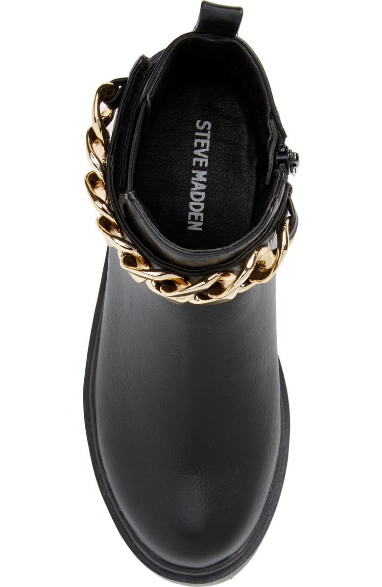 Steve Madden Steven Madden Amulet Boot, Alternate, color,