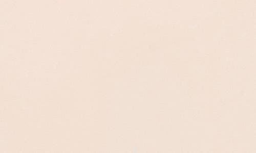 Tory Burch Signature Eau De Parfum 2-piece Set $206 Value In Transparent