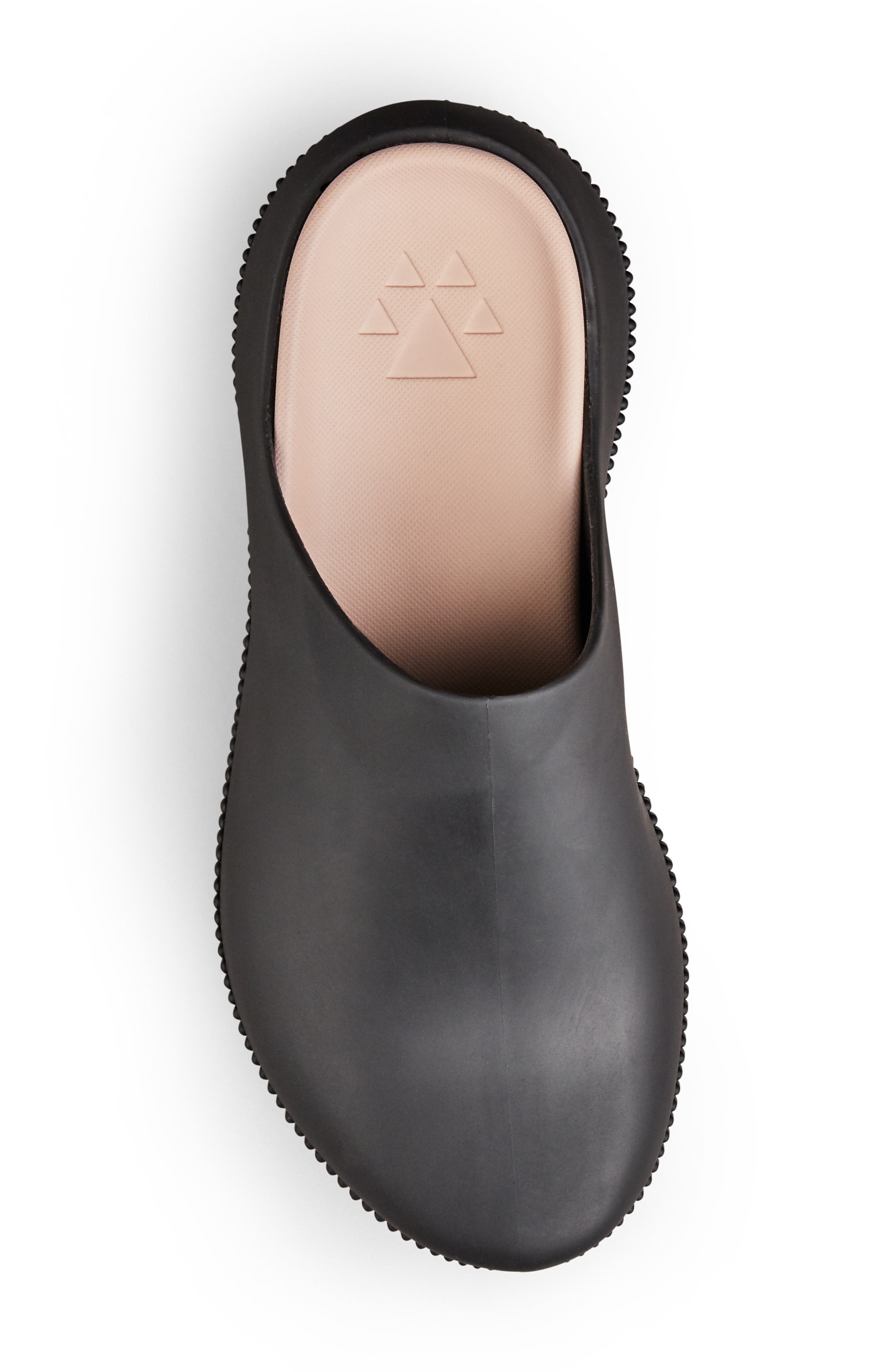 Cougar Sven Luxmotion Clog, Alternate, color, 