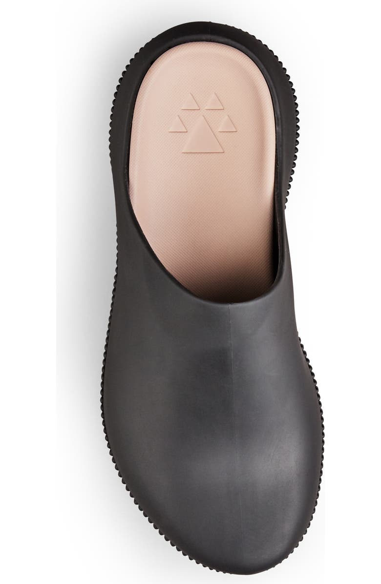 Cougar Sven Luxmotion Clog, Alternate, color,