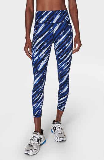 Power Pocket Workout Leggings