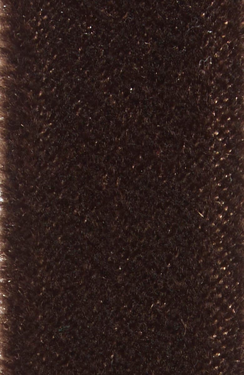 L. Erickson Lorelai Headband, Alternate, color, 