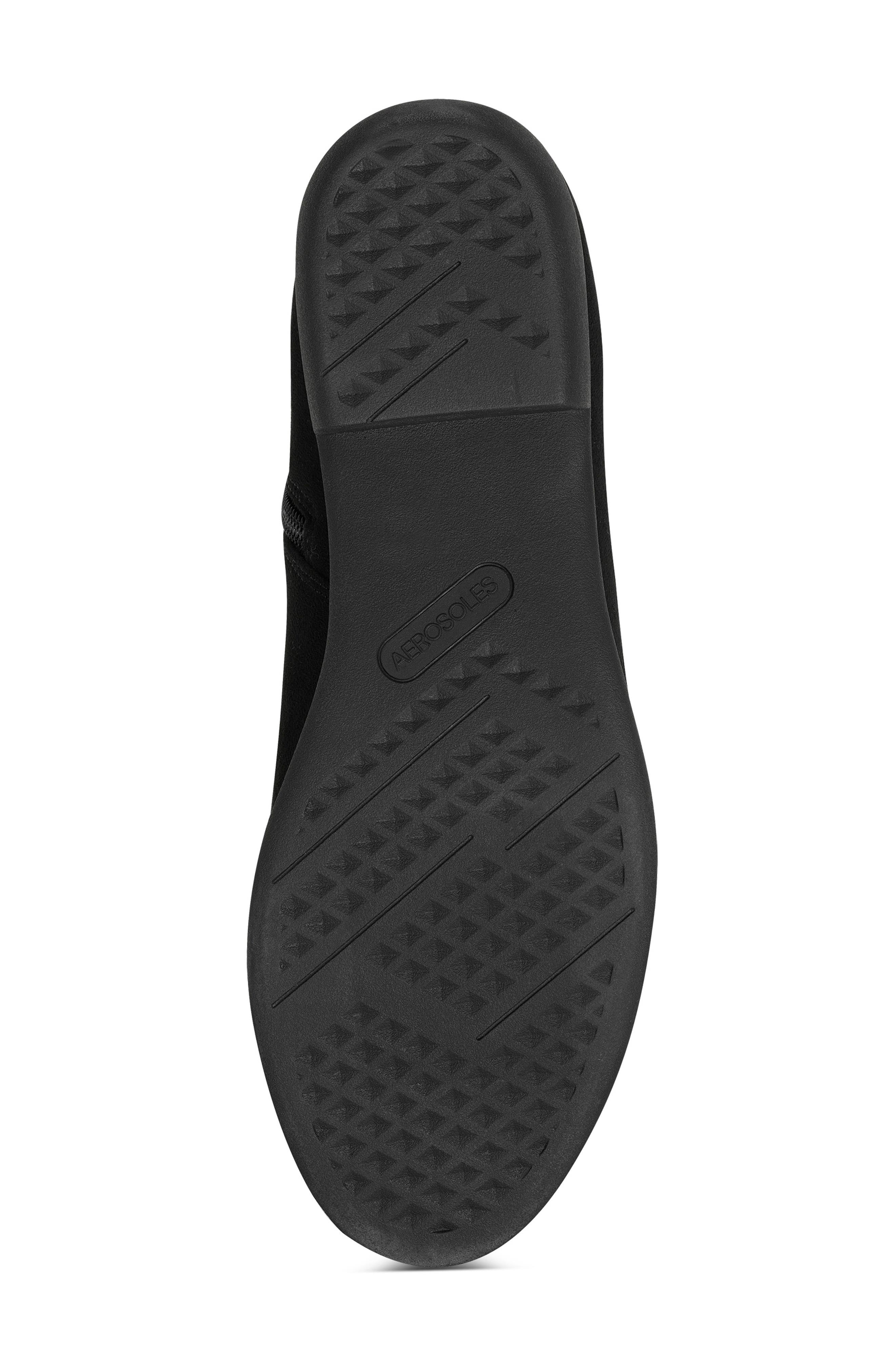 Aerosoles Sloan Bootie, Alternate, color, 