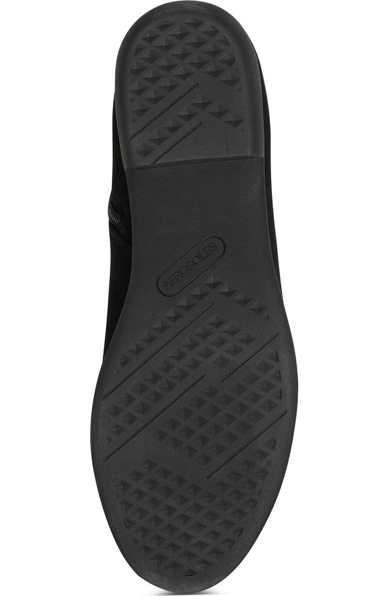 Aerosoles Sloan Bootie, Alternate, color,