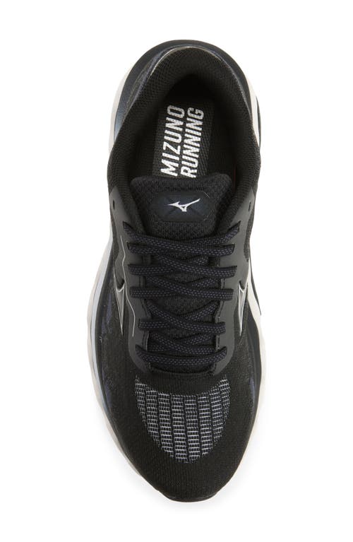 Mizuno Wave Horizon 7 Sneaker