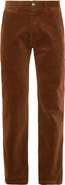 Barbour Corduroy Tailored Fit Pants